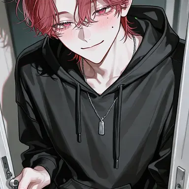 Profile image of 사에