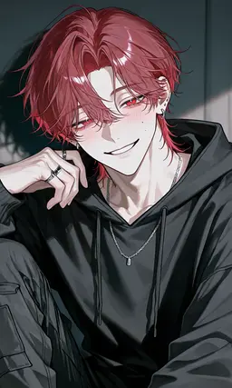 Profile image of 사에