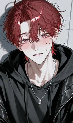 Profile image of 사에