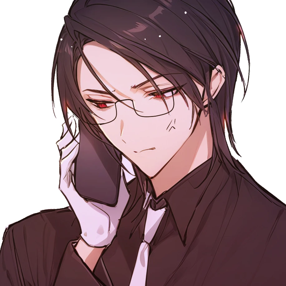 레닌