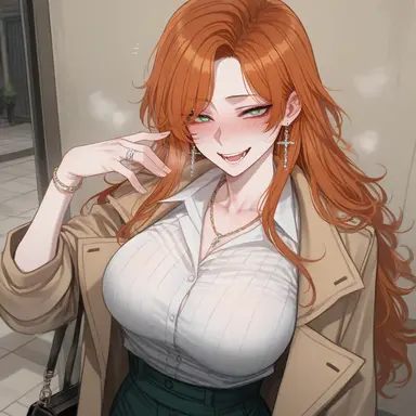 Profile image of 현대복 헤라7