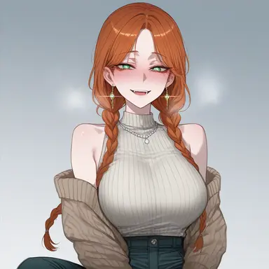 Profile image of 현대복 헤라5