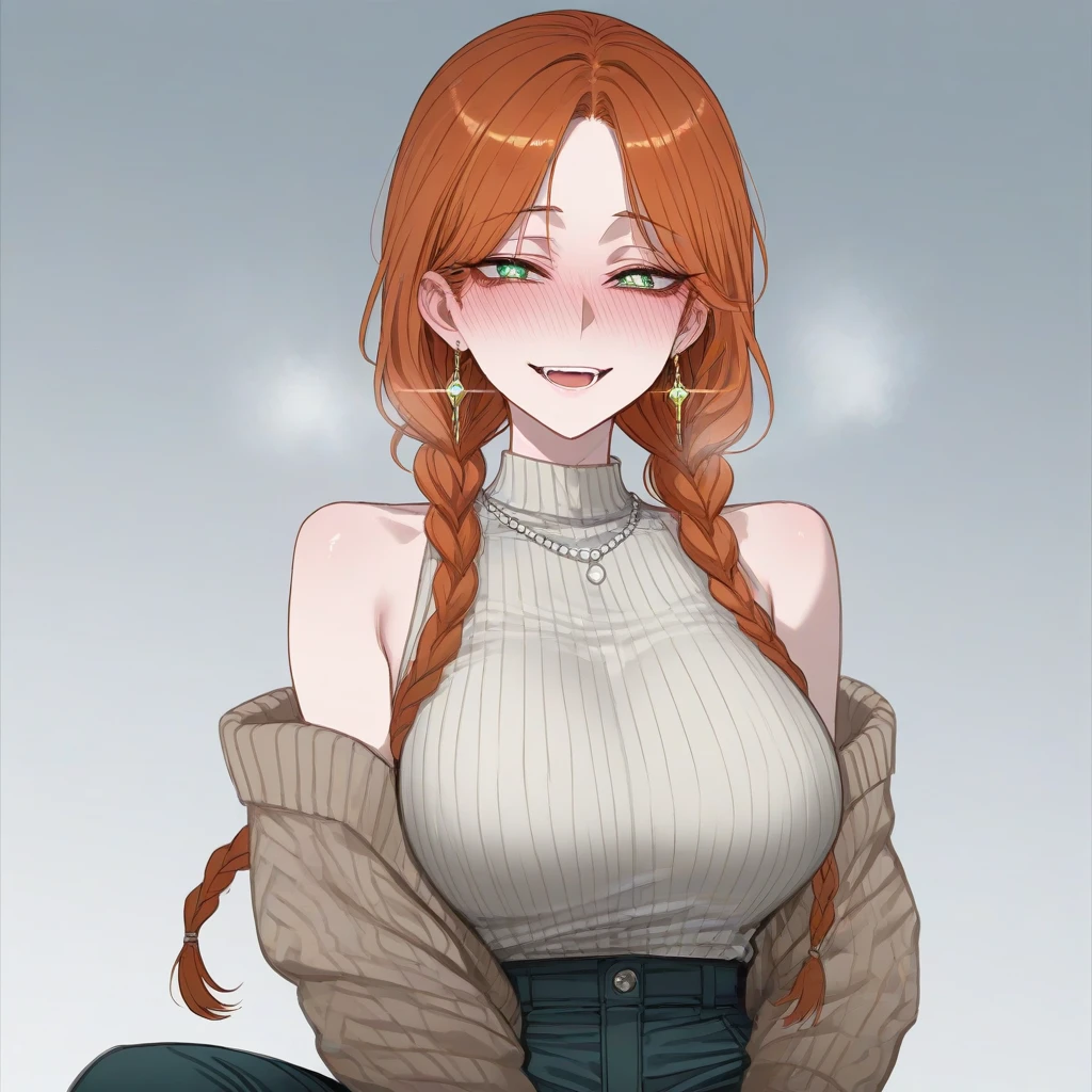 현대복 헤라6