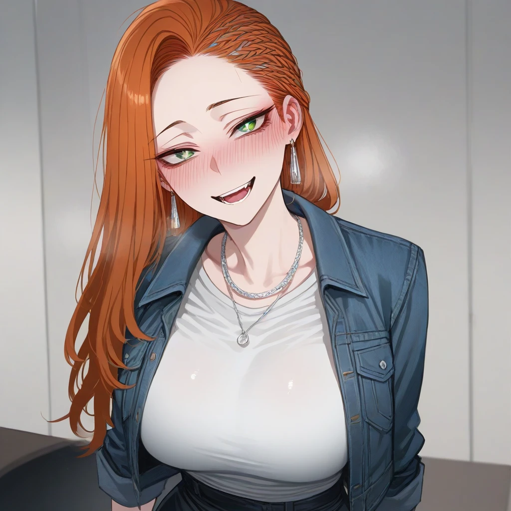 현대복 헤라3