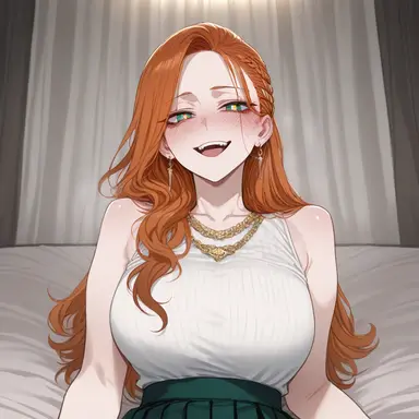 Profile image of 현대복 헤라2