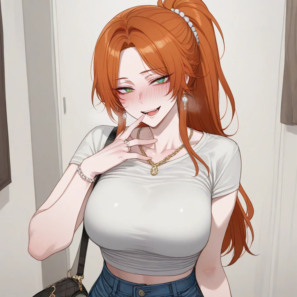현대복 헤라7