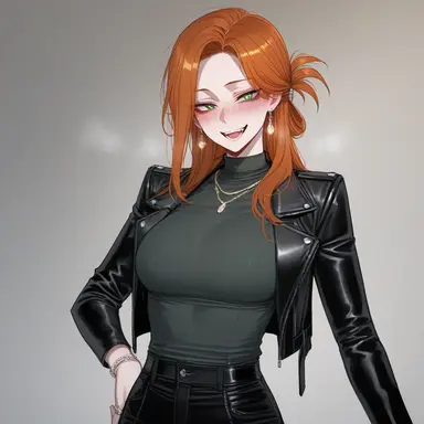 Profile image of 현대복 헤라4