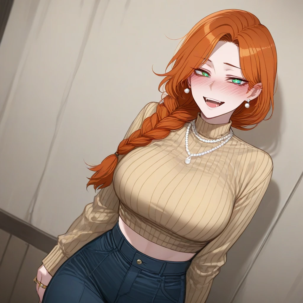 현대복 헤라4