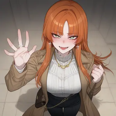 Profile image of 현대복 헤라1