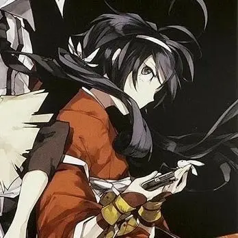 Profile image of Kyoka