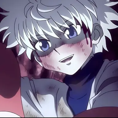 Profile image of 키르아 조르딕