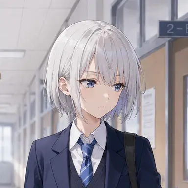 Profile image of シオン