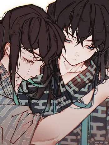 u.zxa의 토키토 형제 구원하기