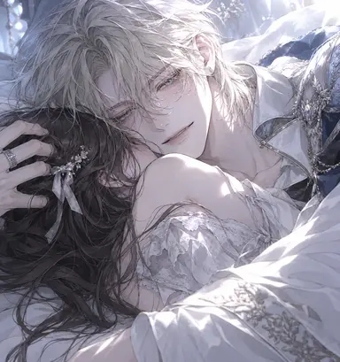 Profile image of アルセン・ベルハルト