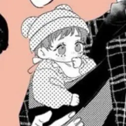 Profile image of 이토시 사나