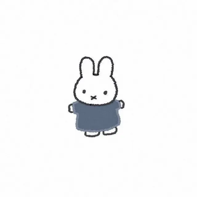 FussySalty3929의 춘향전