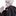 지훈