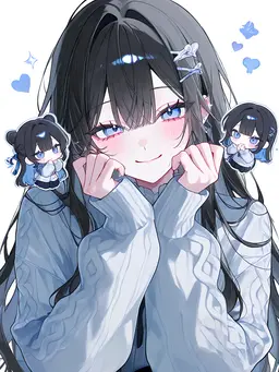 Profile image of 루리