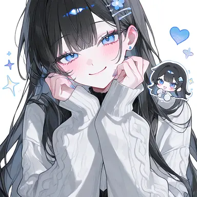Profile image of 瑠璃