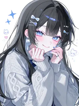 Profile image of 루리