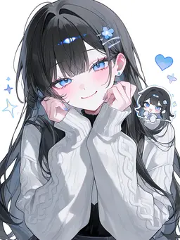 Profile image of 루리