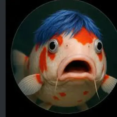 Profile image of リアルコイキング