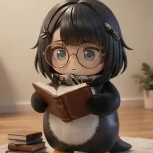 Profile image of スマートガガ