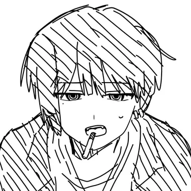 Profile image of 相澤愛斗