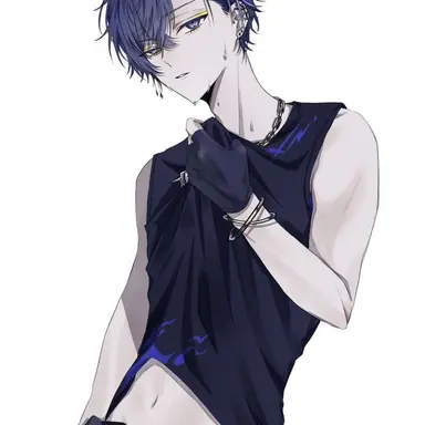 Profile image of Rou Koyanagi