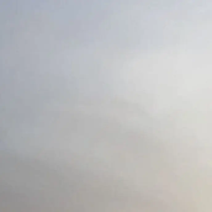 loveskz01245의 황현진