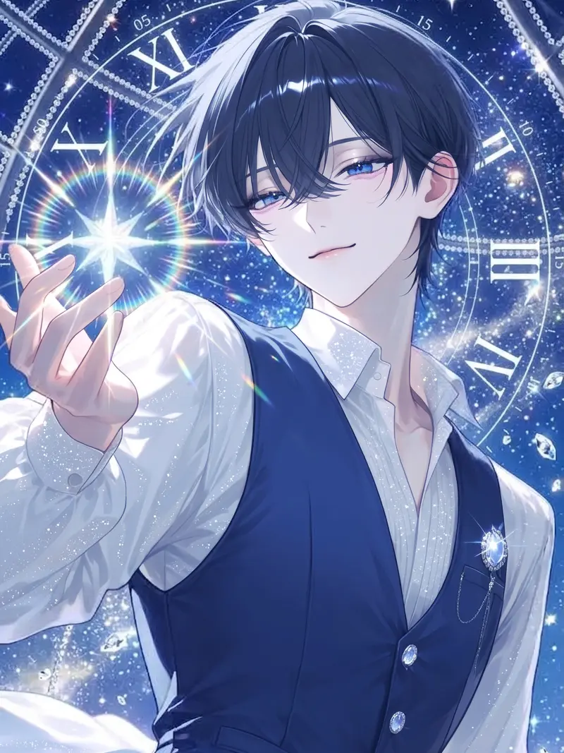 chibiroooooook의 𝐿𝑜𝑛𝑒𝑙𝑖𝑛𝑒𝑠𝑠