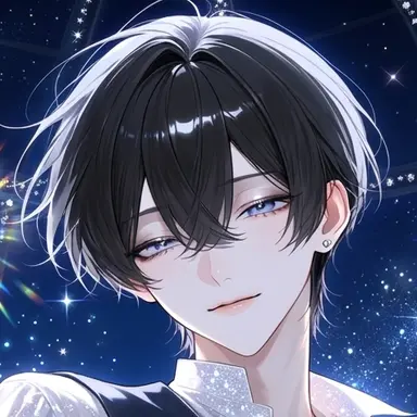 Profile image of Shoya