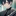 リアン