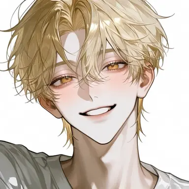 Profile image of Noah