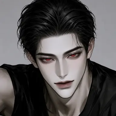 Profile image of Leon