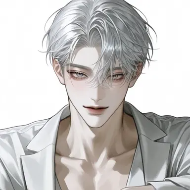Profile image of Rion