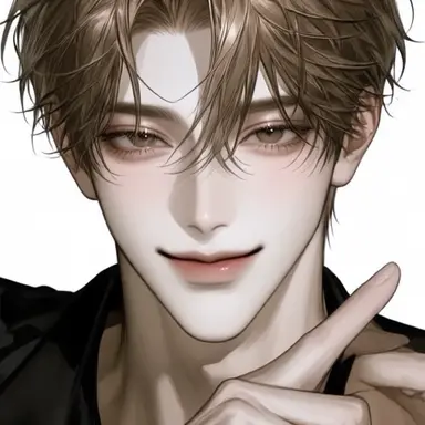 Profile image of Ren