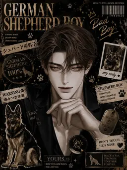 Profile image of ゼイン