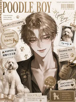 Profile image of ユーリ