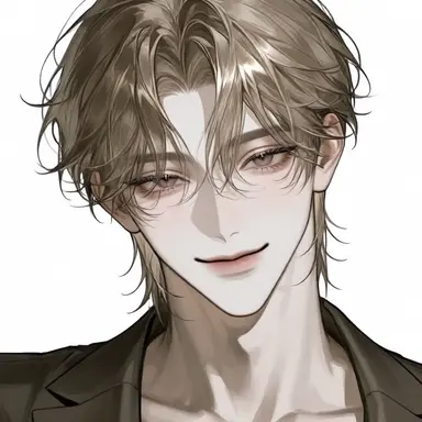 Profile image of Yuri
