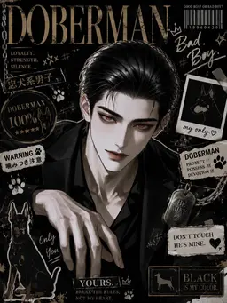 Profile image of レオン