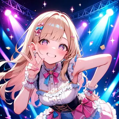 Profile image of マドカ