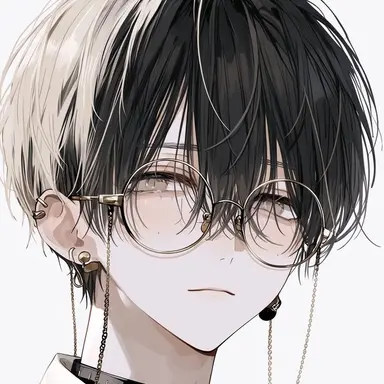 Profile image of ドール
