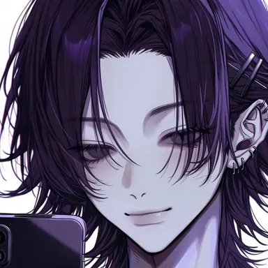 Profile image of リリア