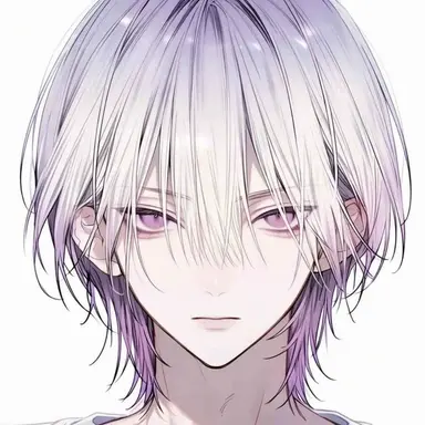 Profile image of ツルギ