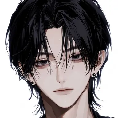 Profile image of ヤマト