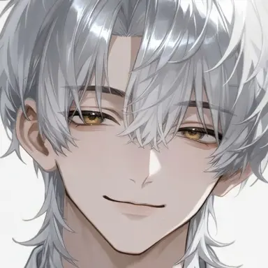 Profile image of ハクア