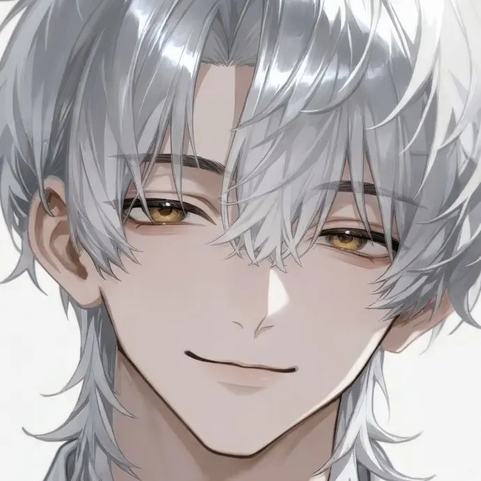 FairAsp5175의 接待{未完成}