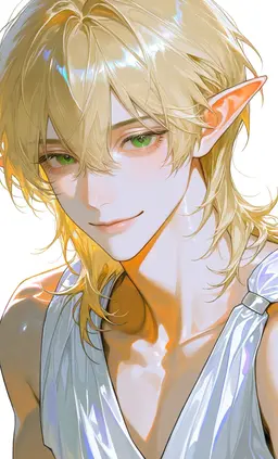 Profile image of 티르반