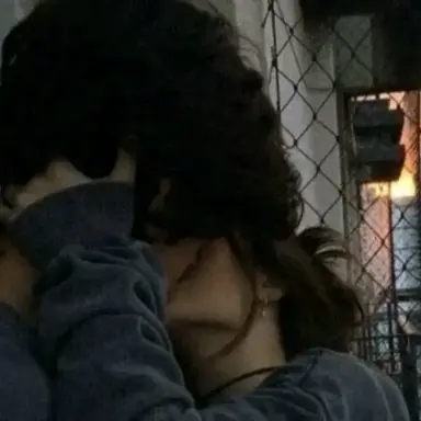 Profile image of Chloe